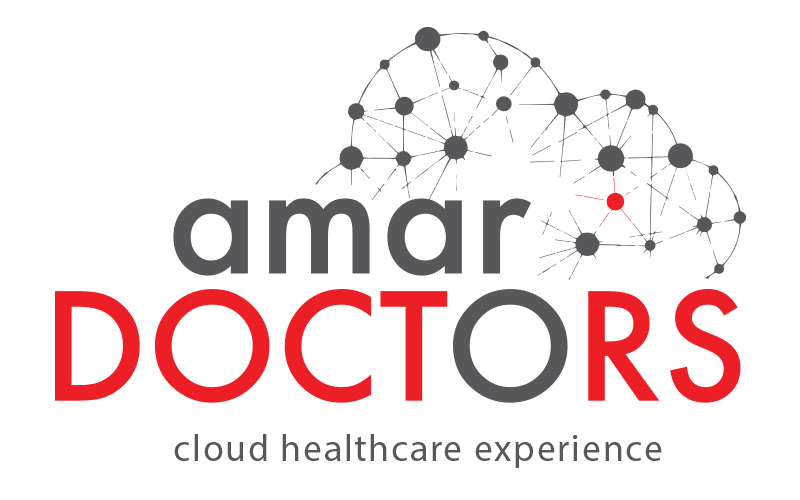 আমার ডাক্তার